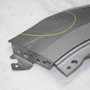 Ford Kuga Left Side Wing 2020 TO 2024 LV4B-S16016-AD Genuine *DAMAGED* - Image 7