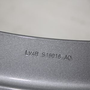 Ford Kuga Left Side Wing 2020 TO 2024 LV4B-S16016-AD Genuine *DAMAGED* - Image 9
