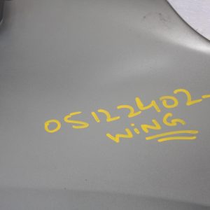 Ford Kuga Left Side Wing 2020 TO 2024 LV4B-S16016-AD Genuine *DAMAGED* - Image 10