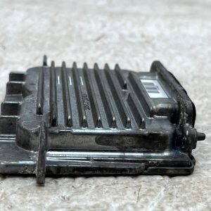 Ford Kuga MK2 Headlight Ballast Control Module Unit 2012-2017 89089352 Genuine - Image 11