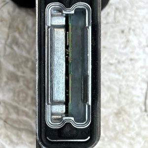 Ford Kuga MK2 Headlight Ballast Control Module Unit 2012-2017 89089352 Genuine - Image 13