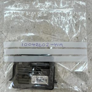 Ford Kuga MK2 Headlight Ballast Control Module Unit 2012-2017 89089352 Genuine - Image 14