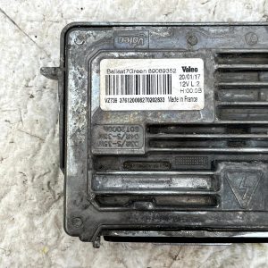 Ford Kuga MK2 Headlight Ballast Control Module Unit 2012-2017 89089352 Genuine - Image 3