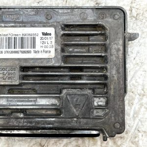 Ford Kuga MK2 Headlight Ballast Control Module Unit 2012-2017 89089352 Genuine - Image 4