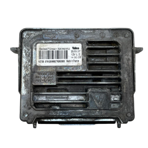 Ford Kuga MK2 Headlight Ballast Control Module Unit 2012-2017 89089352 Genuine
