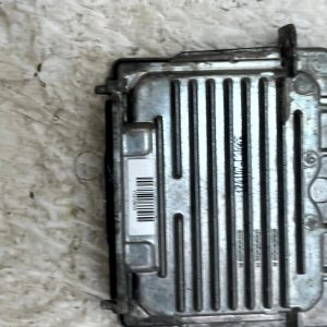 Ford Kuga MK2 Headlight Ballast Control Module Unit 2012-2017 89089352 Genuine - Image 5