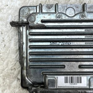 Ford Kuga MK2 Headlight Ballast Control Module Unit 2012-2017 89089352 Genuine - Image 6