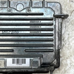 Ford Kuga MK2 Headlight Ballast Control Module Unit 2012-2017 89089352 Genuine - Image 7