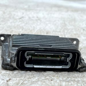 Ford Kuga MK2 Headlight Ballast Control Module Unit 2012-2017 89089352 Genuine - Image 8