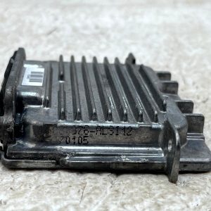 Ford Kuga MK2 Headlight Ballast Control Module Unit 2012-2017 89089352 Genuine - Image 9