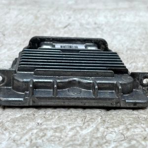 Ford Kuga MK2 Headlight Ballast Control Module Unit 2012-2017 89089352 Genuine - Image 10