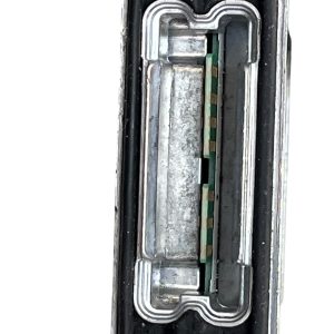 Ford Kuga MK2 Headlight Ballast Control Module Unit 89089352 Genuine - Image 11