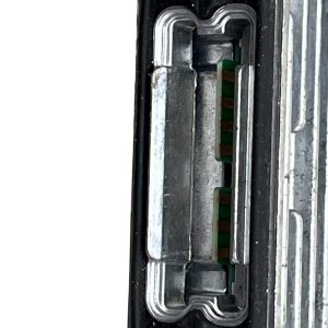 Ford Kuga MK2 Headlight Ballast Control Module Unit 89089352 Genuine - Image 12