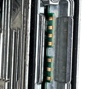 Ford Kuga MK2 Headlight Ballast Control Module Unit 89089352 Genuine - Image 13