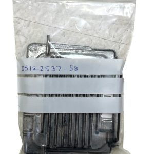 Ford Kuga MK2 Headlight Ballast Control Module Unit 89089352 Genuine - Image 15