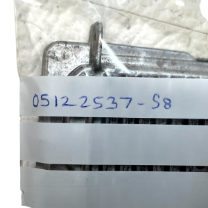 Ford Kuga MK2 Headlight Ballast Control Module Unit 89089352 Genuine - Image 16