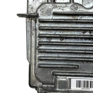 Ford Kuga MK2 Headlight Ballast Control Module Unit 89089352 Genuine - Image 3