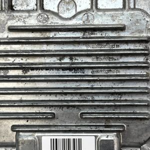 Ford Kuga MK2 Headlight Ballast Control Module Unit 89089352 Genuine - Image 4