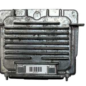 Ford Kuga MK2 Headlight Ballast Control Module Unit 89089352 Genuine - Image 1