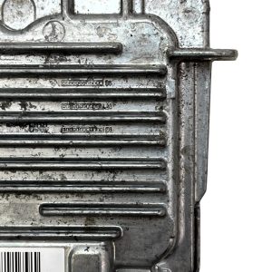 Ford Kuga MK2 Headlight Ballast Control Module Unit 89089352 Genuine - Image 5