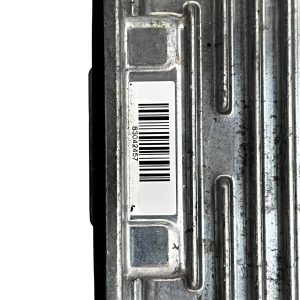 Ford Kuga MK2 Headlight Ballast Control Module Unit 89089352 Genuine - Image 6