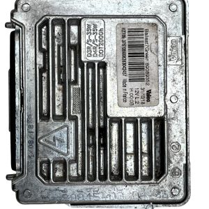 Ford Kuga MK2 Headlight Ballast Control Module Unit 89089352 Genuine - Image 7