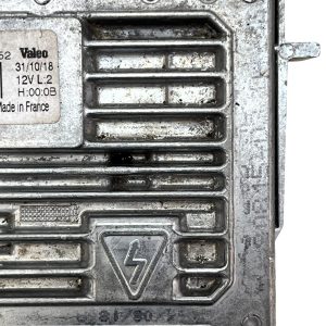 Ford Kuga MK2 Headlight Ballast Control Module Unit 89089352 Genuine - Image 8