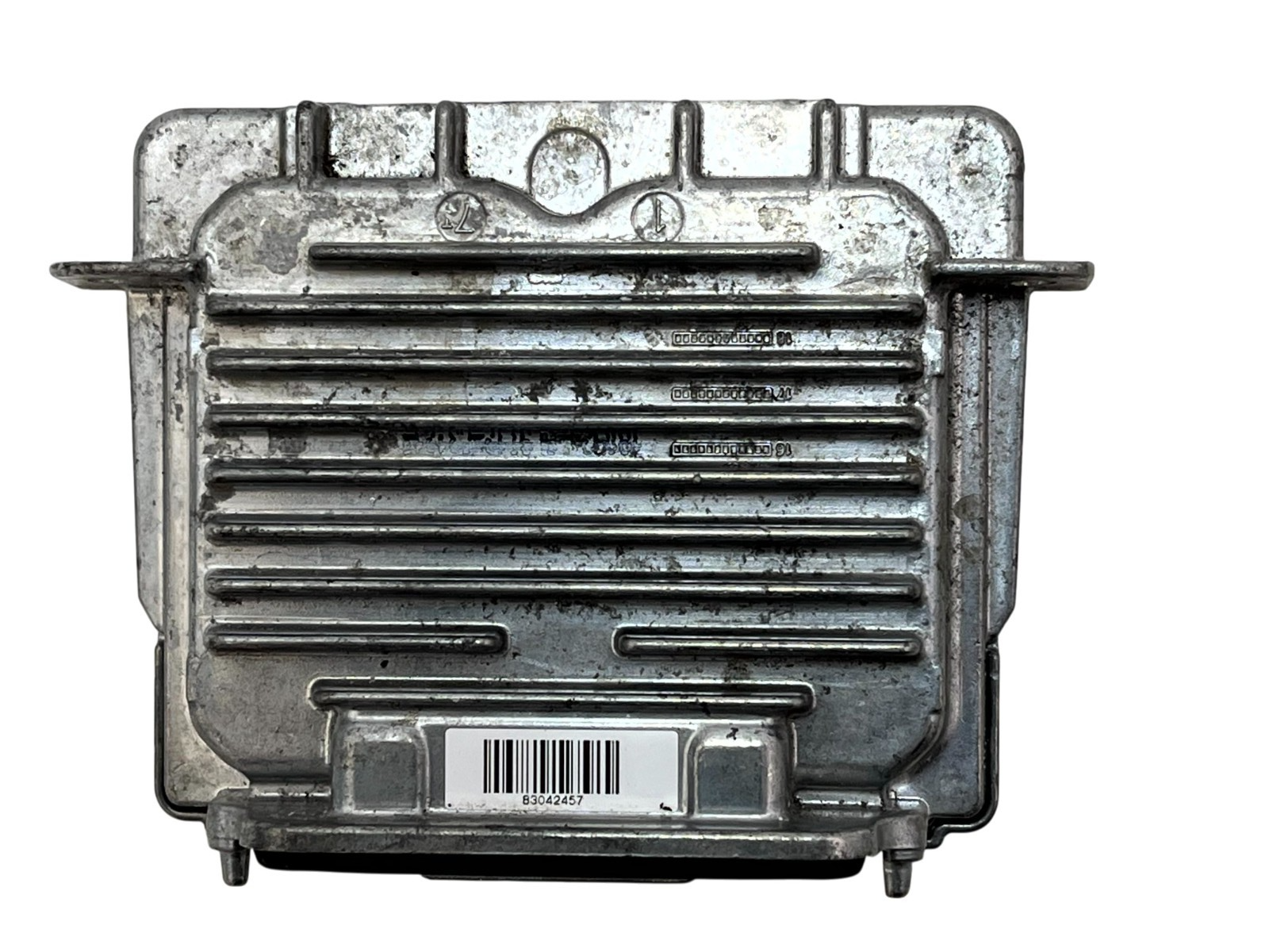 Ford Kuga MK2 Headlight Ballast Control Module Unit 89089352 Genuine