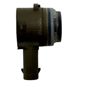 Ford Kuga MK3 Rear Bumper PDC Parking Distance Sensor JU5T-15K859-ACW Genuine - Image 3