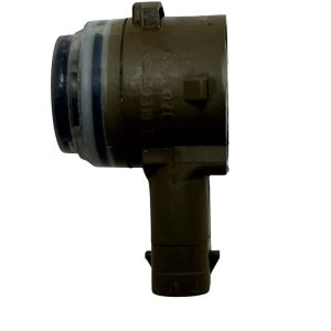 Ford Kuga MK3 Rear Bumper PDC Parking Distance Sensor JU5T-15K859-ACW Genuine - Image 4