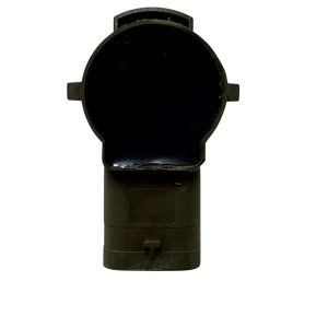 Ford Kuga MK3 Rear Bumper PDC Parking Distance Sensor JU5T-15K859-ACW Genuine - Image 1