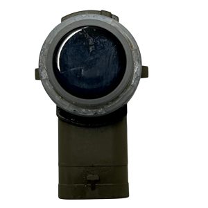 Ford Kuga MK3 Rear Bumper PDC Parking Distance Sensor JU5T-15K859-ACW Genuine - Image 5