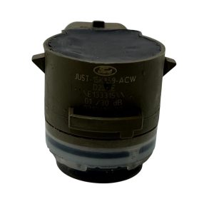 Ford Kuga MK3 Rear Bumper PDC Parking Distance Sensor JU5T-15K859-ACW Genuine - Image 6