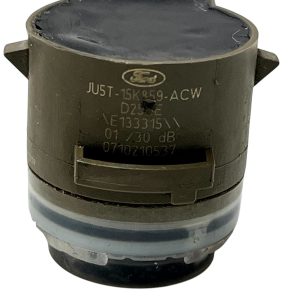 Ford Kuga MK3 Rear Bumper PDC Parking Distance Sensor JU5T-15K859-ACW Genuine - Image 9