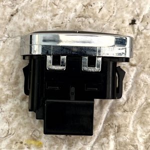 Ford Kuga Mk2 Central Door Locking Switch Button 12-17 BB5T-14017-DCW Genuine - Image 4