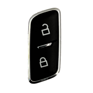 Ford Kuga Mk2 Central Door Locking Switch Button 12-17 BB5T-14017-DCW Genuine - Image 1