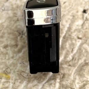 Ford Kuga Mk2 Central Door Locking Switch Button 12-17 BB5T-14017-DCW Genuine - Image 5