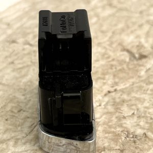 Ford Kuga Mk2 Central Door Locking Switch Button 12-17 BB5T-14017-DCW Genuine - Image 6