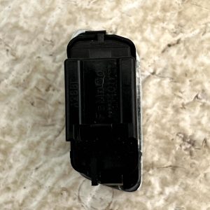 Ford Kuga Mk2 Central Door Locking Switch Button 12-17 BB5T-14017-DCW Genuine - Image 7