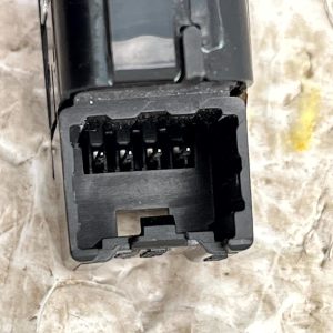 Ford Kuga Mk2 Central Door Locking Switch Button 12-17 BB5T-14017-DCW Genuine - Image 8