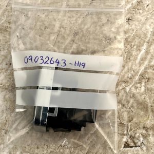 Ford Kuga Mk2 Central Door Locking Switch Button 12-17 BB5T-14017-DCW Genuine - Image 10