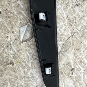 Ford Kuga Mk2 Rear Left Door Window Control Switch & Trim 12-20 CV44-S27443-ABW - Image 11