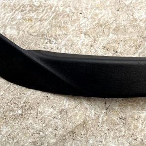 Ford Kuga Mk2 Rear Left Door Window Control Switch & Trim 12-20 CV44-S27443-ABW - Image 4