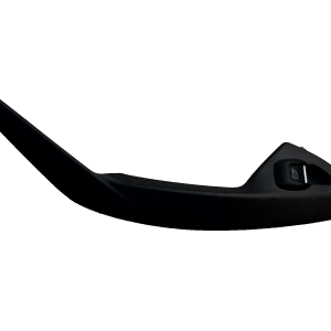 Ford Kuga Mk2 Rear Left Door Window Control Switch & Trim 12-20 CV44-S27443-ABW - Image 1