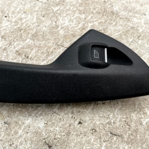 Ford Kuga Mk2 Rear Left Door Window Control Switch & Trim 12-20 CV44-S27443-ABW - Image 5