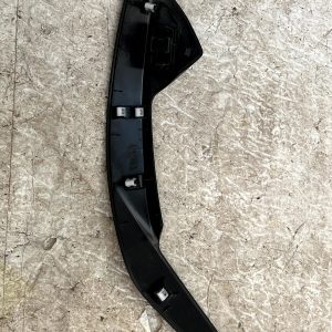 Ford Kuga Mk2 Rear Left Door Window Control Switch & Trim 12-20 CV44-S27443-ABW - Image 7