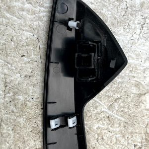 Ford Kuga Mk2 Rear Left Door Window Control Switch & Trim 12-20 CV44-S27443-ABW - Image 8
