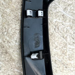 Ford Kuga Mk2 Rear Left Door Window Control Switch & Trim 12-20 CV44-S27443-ABW - Image 9