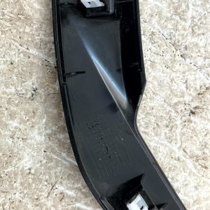 Ford Kuga Mk2 Rear Left Door Window Control Switch & Trim 12-20 CV44-S27443-ABW - Image 10