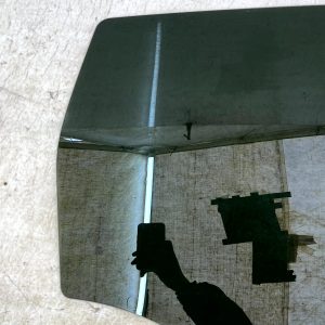 Ford Kuga Mk2 Rear Right Side Door Window Glass 2012-2020 CV44-S25712-B Genuine - Image 3